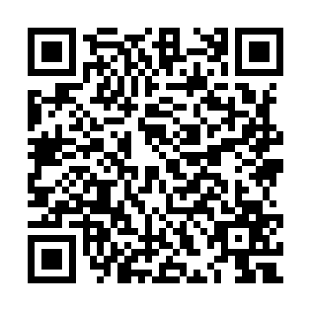 QR code for LHI9673