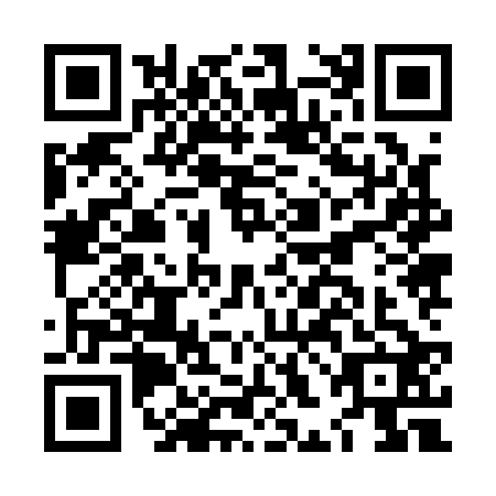 QR code for LHJ-1226