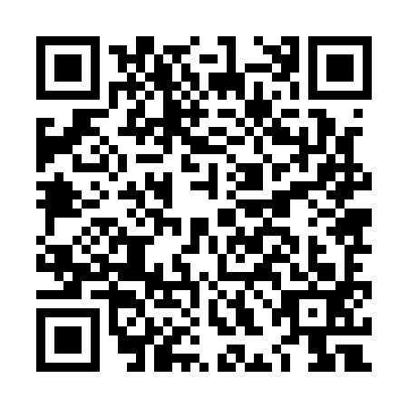 QR code for LHJ-1937