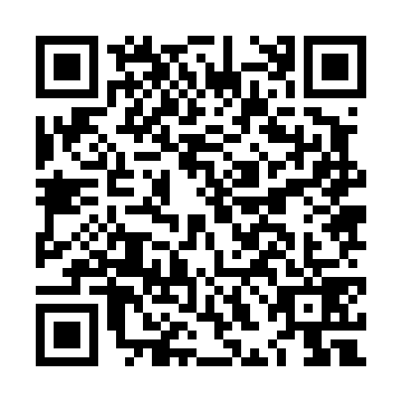 QR code for LHJ4794