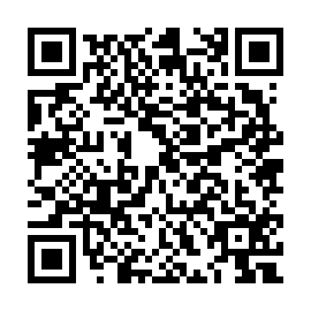 QR code for LHJ6163