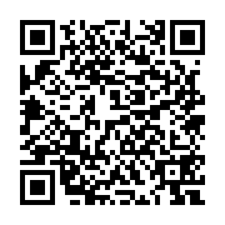 QR code for LHK-1586