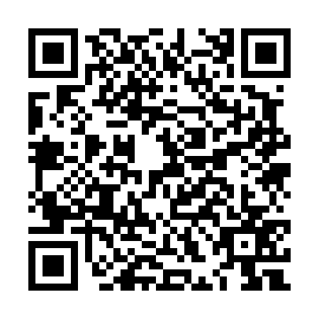 QR code for LHK-4774