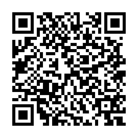 QR code for LHK-5543