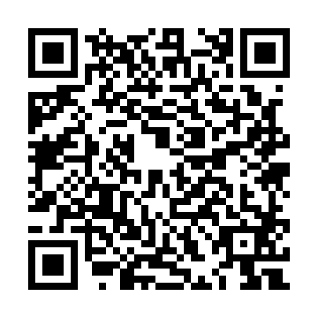 QR code for plate LHK-1823