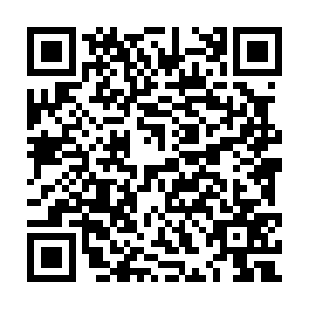 QR code for LHL-0776