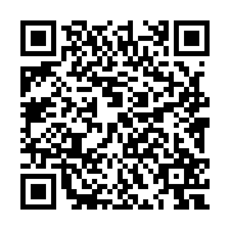 QR code for LHL-1272