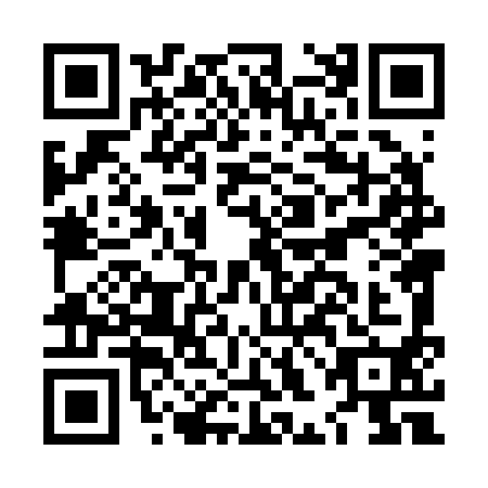 QR code for LHL-2908