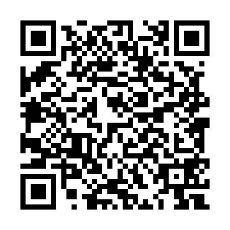 QR code for LHL-5582