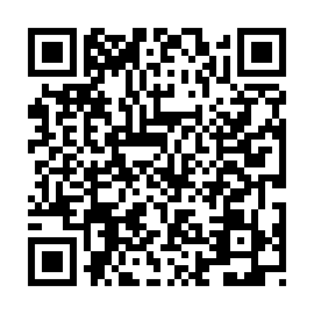 QR code for LHL-5794