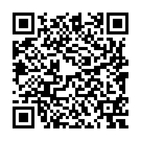 QR code for LHL-9107