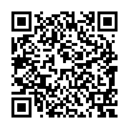 QR code for plate LHL-2904