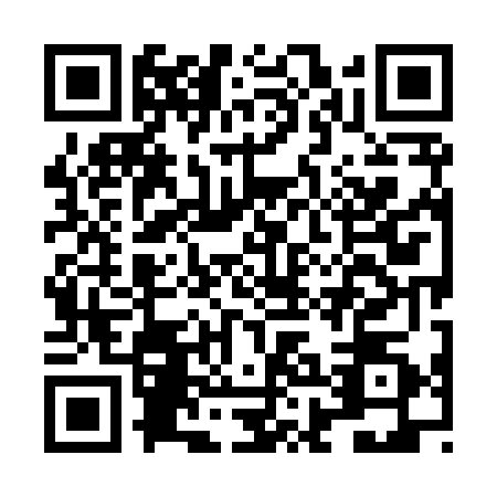 QR code for LHM-8702