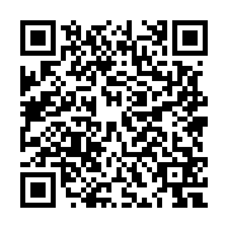 QR code for plate LHM-5627