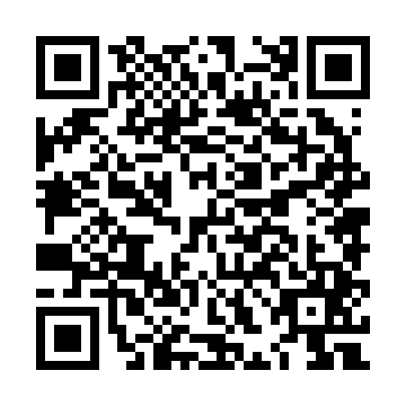QR code for LHN-2453
