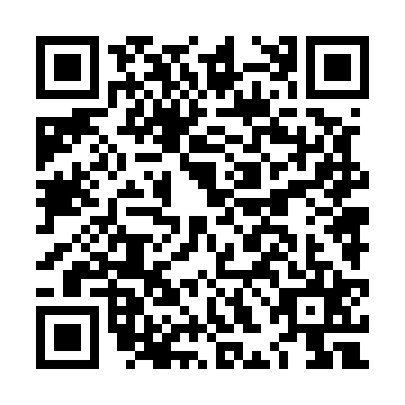 QR code for LHN-5256