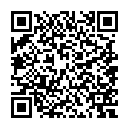 QR code for LHN-5530