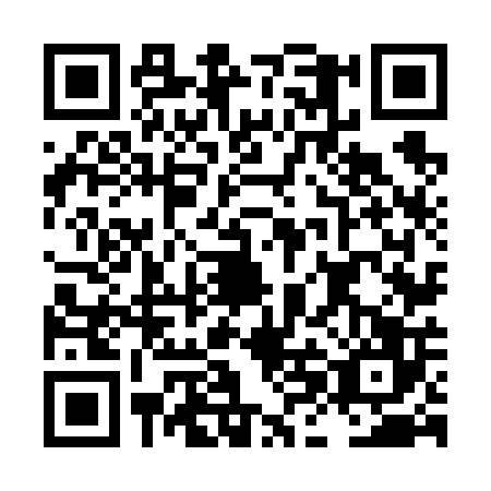 QR code for LHN-6062