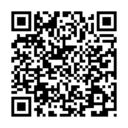 QR code for LHN0151