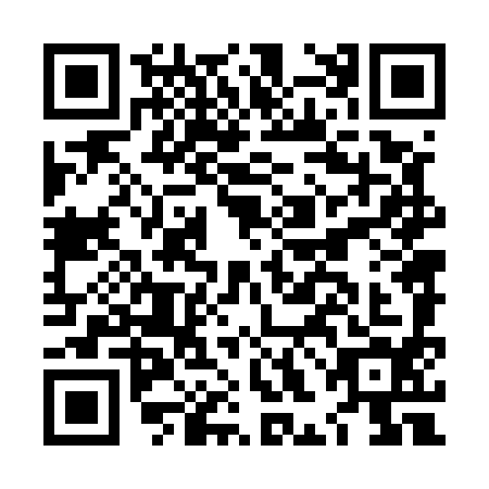QR code for LHN5943