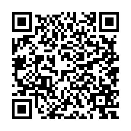 QR code for LHN8673