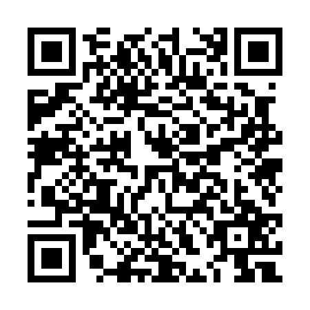 QR code for LHO-0274