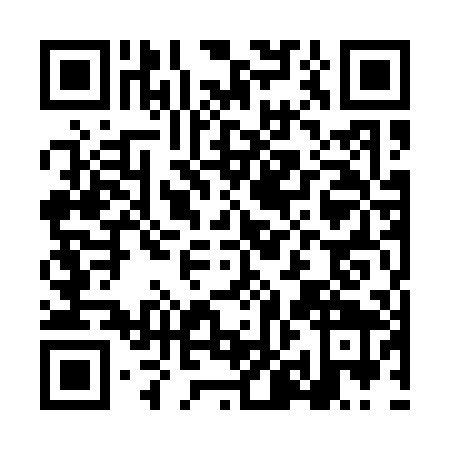 QR code for LHO-1099
