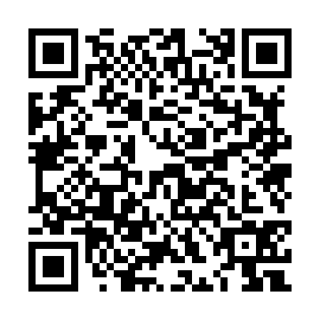 QR code for LHO-8343