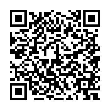 QR code for LHP-5409