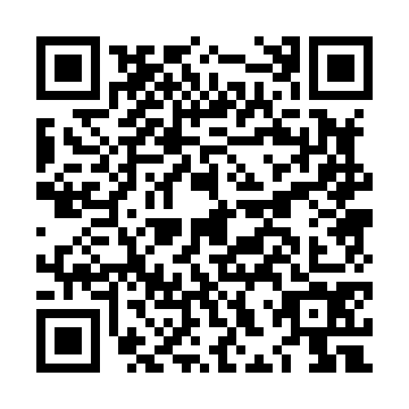 QR code for plate LHP-8747