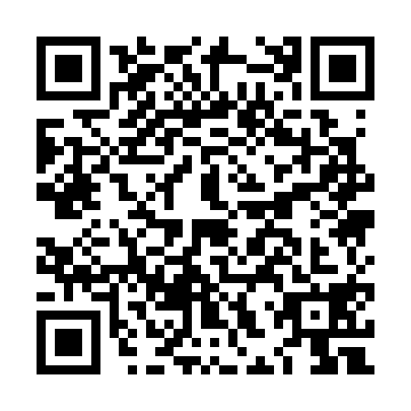 QR code for LHQ-3189