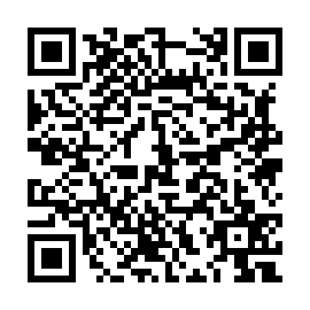 QR code for LHQ-8374