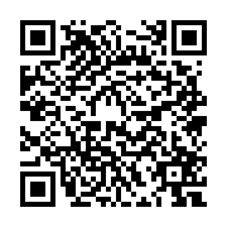 QR code for LHQ7073