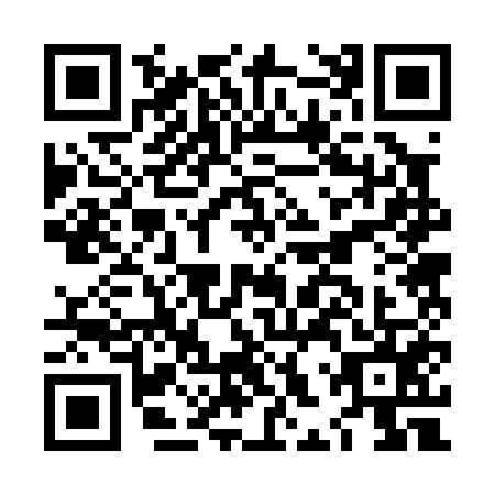 QR code for LHR-0556