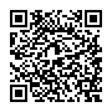 QR code for LHR1844