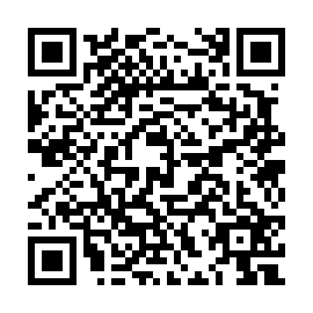 QR code for LHS-4264