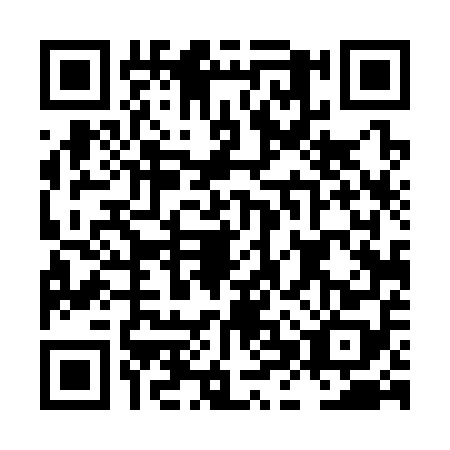 QR code for LHT-3583