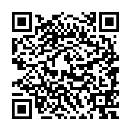 QR code for LHT-6981