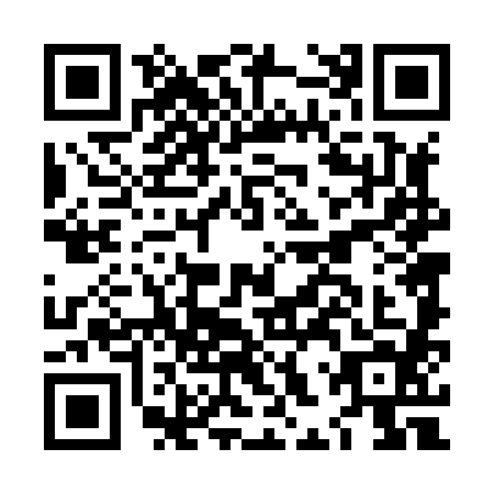 QR code for LHT-8845