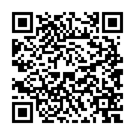 QR code for plate LHT-6668