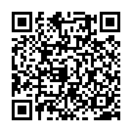 QR code for LHU-4213