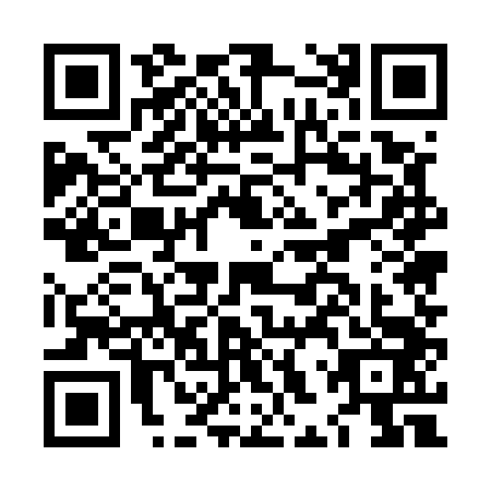 QR code for LHU-5433