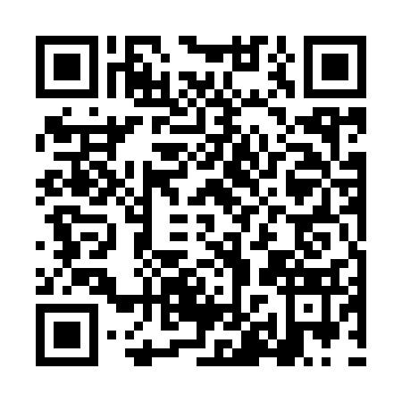 QR code for LHU-9334