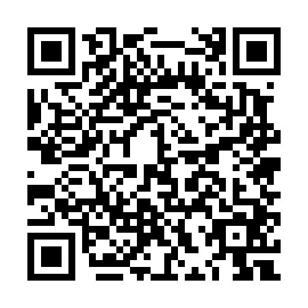 QR code for LHU4445