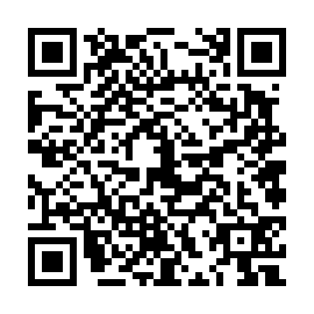 QR code for LHV-4327