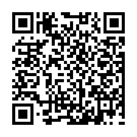 QR code for LHV-7128