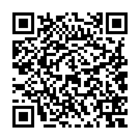 QR code for LHV-9290