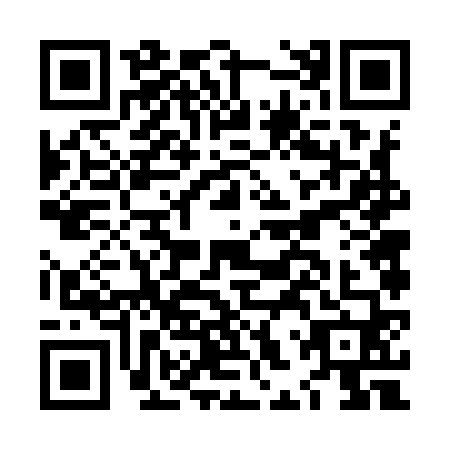 QR code for LHV-9601