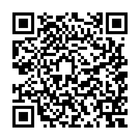 QR code for LHW-1967