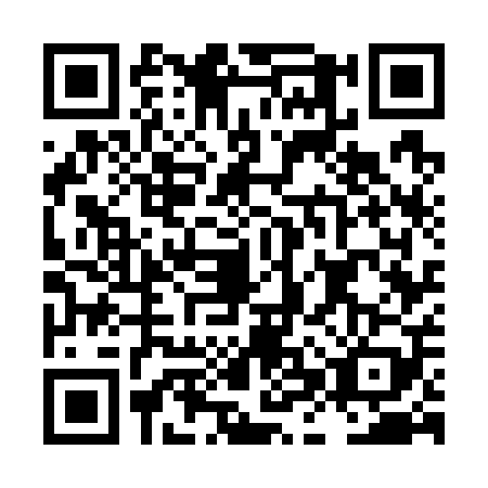 QR code for LHW7090
